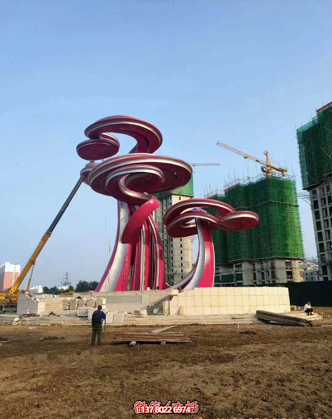玻璃鋼祥云彩繪雕塑,個(gè)性創(chuàng)意景區(qū)裝飾 玻璃鋼祥云彩繪雕塑,個(gè)性創(chuàng)意景區(qū)裝飾
