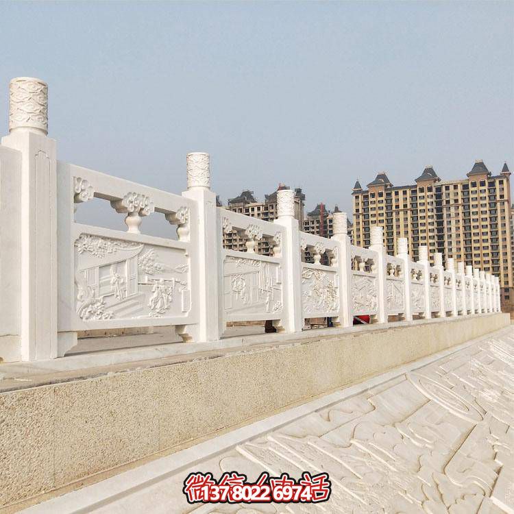 現代景觀雕塑，超越大理石浮雕